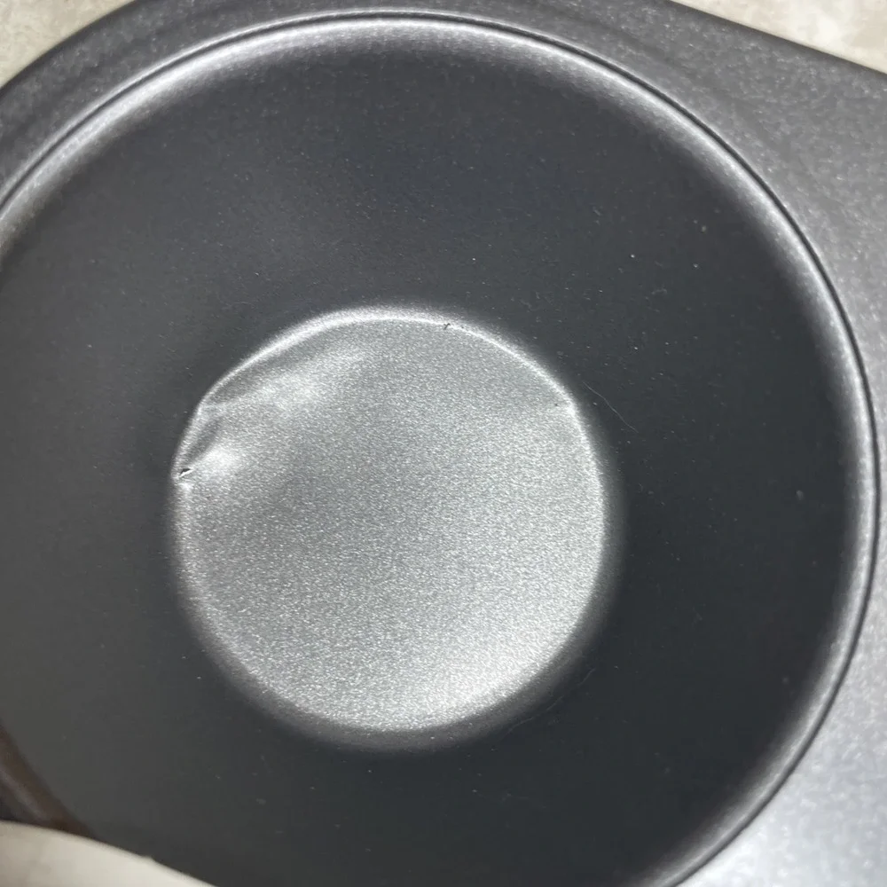 Large set of versatile Baking pans, forms, non-stick, most NEW with tags‎
